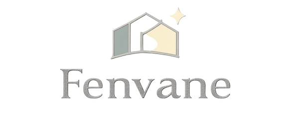 Fenvane